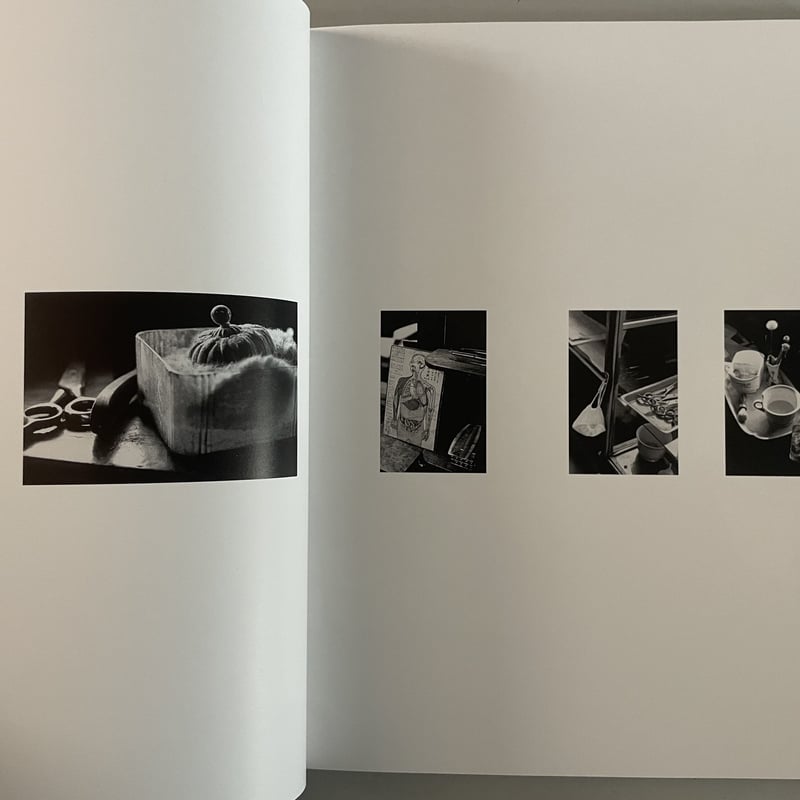 池本喜巳写真集 Amazon.co.jp: 三徳山三佛寺―池本喜巳写真集 : 米田良中, 池本