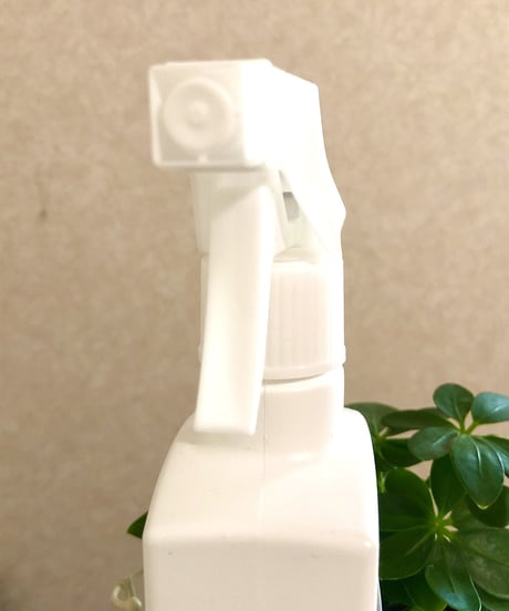 新発売　　CLEAR (空間浄化スプレー）350ml