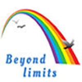 Beyond limits's Online Shop