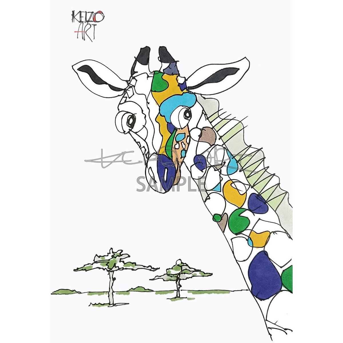 ◇けい様用頁◇手描きイラスト fit=scale-down,w=1200