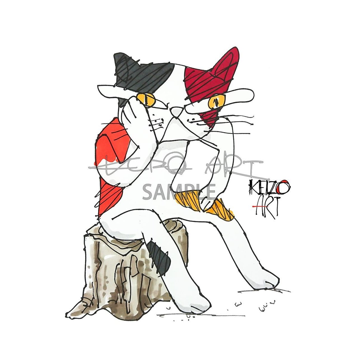 fit=scale-down,w=1200