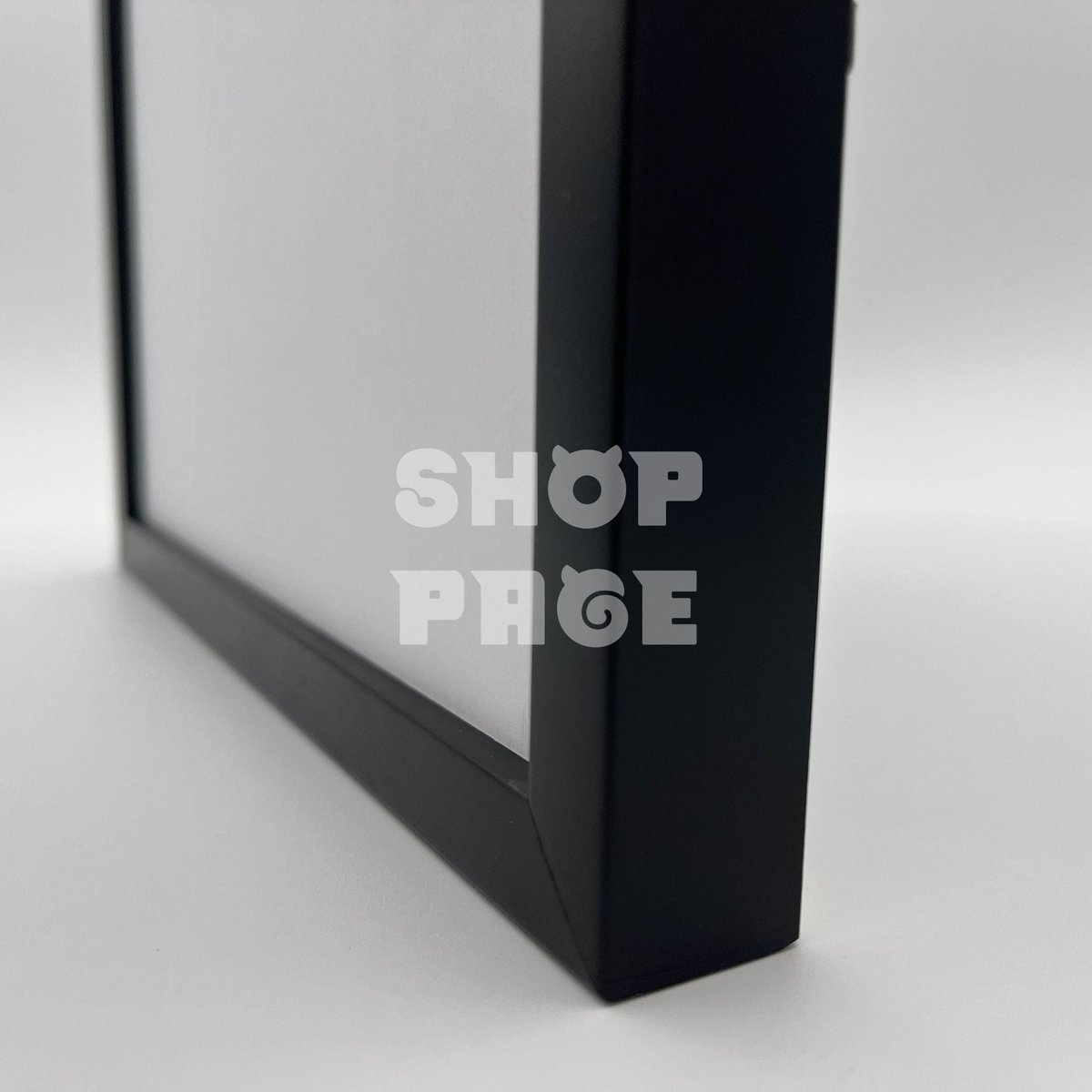 d*3様 ブルータル 複製原画 最新の3D印刷技術による『ベルセルク』複製原画の抽選販売を受付