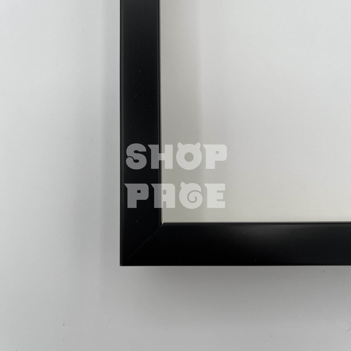 BASTARD!!暗黒の破壊神』複製原画②直筆サイン入り/限定100枚【9月