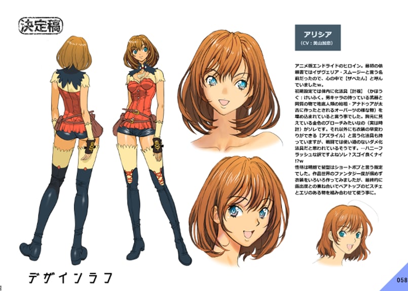 裸3 | ショッパゲ