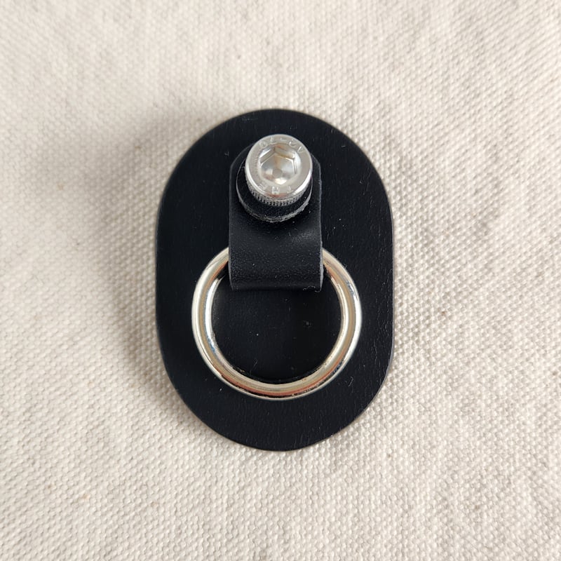 新型ジムニー荷室用ラゲッジフック(単品)1個 | QUZURI 新型ジムニー荷室用ラゲッジフック(単品)1個 | QUZURI