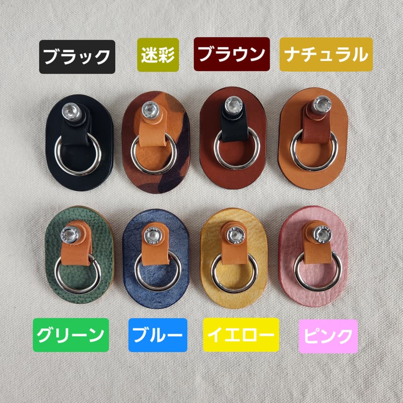 新型ジムニー荷室用ラゲッジフック(単品)1個 | QUZURI 新型ジムニー荷室用ラゲッジフック(単品)1個 | QUZURI