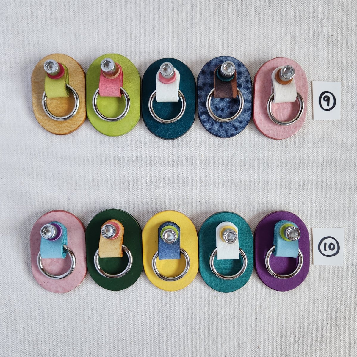 JIMIKA さま♡専用 いばかんホビー@茨城鑑定団 神栖店【公式】 on X