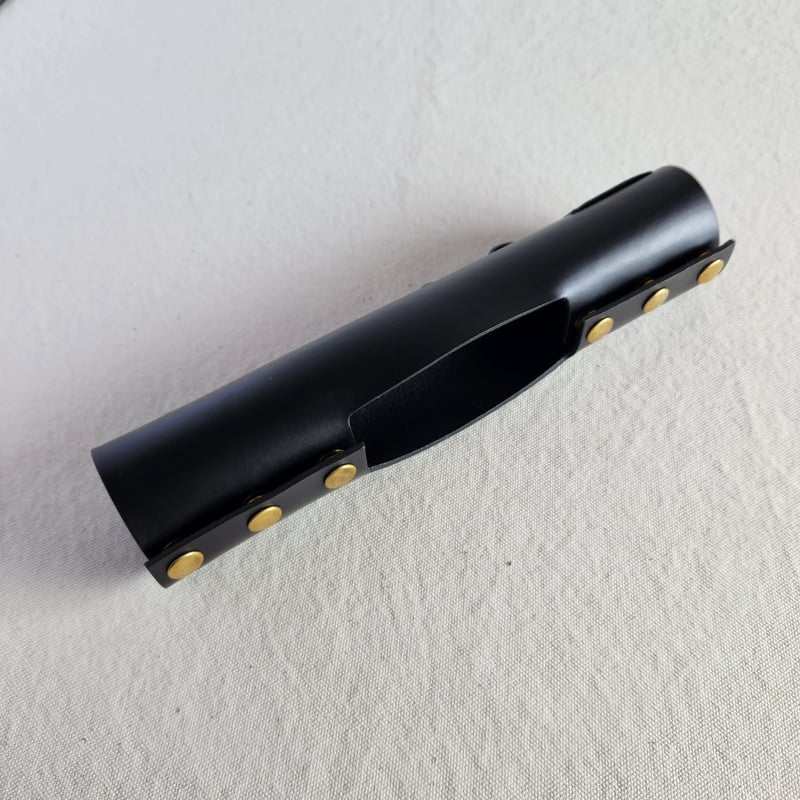 グリップカバーオーダーご相談用ページ 楽天市場】ライブディオzx