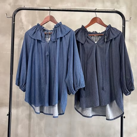児島デニム | STORES