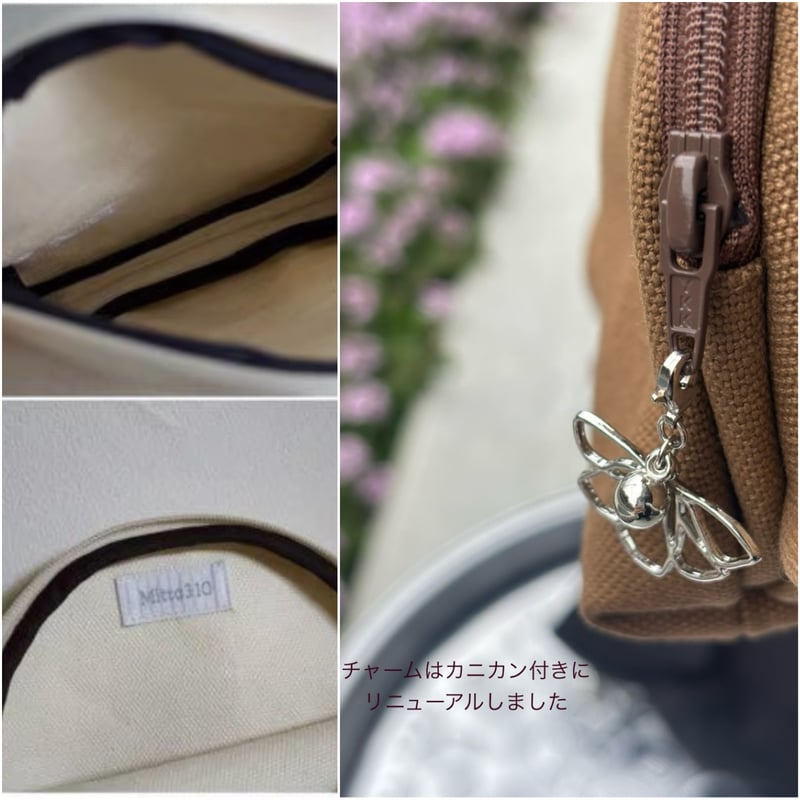 loverynonta うちの子オーダー ec55fd6bf56469015852b6d1a3ca20