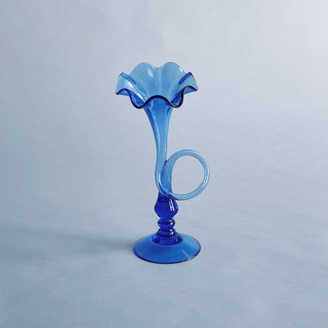 horn