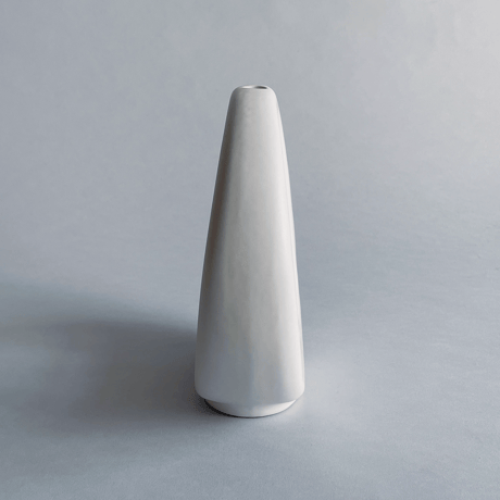 handle