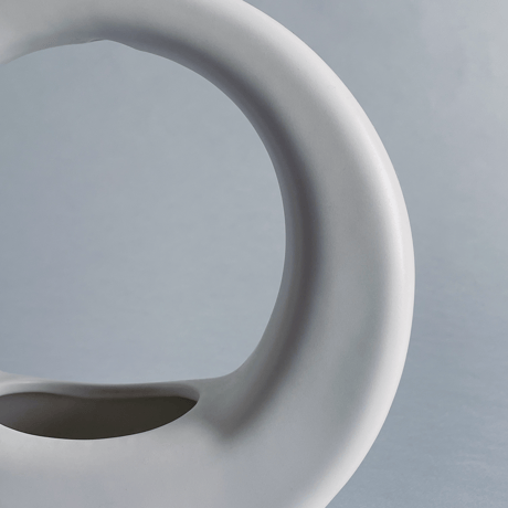 handle