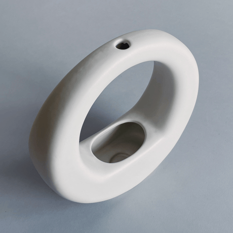 handle