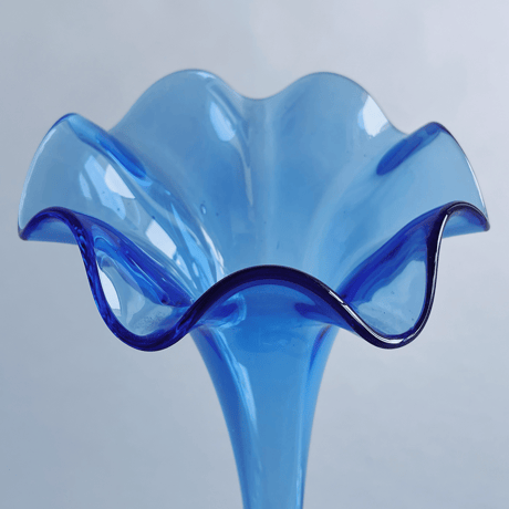 horn