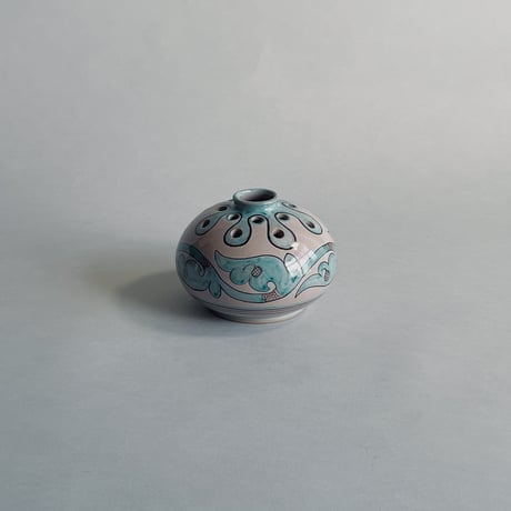 ocarina