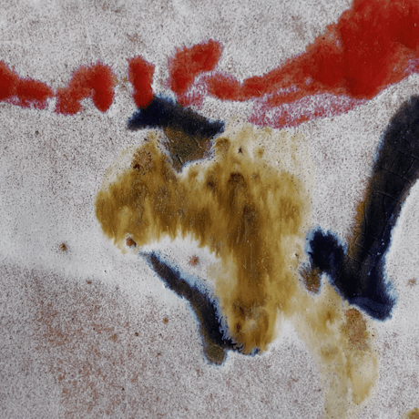 abstract