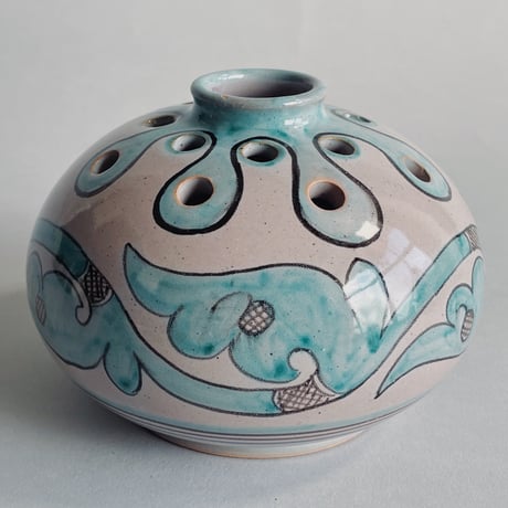 ocarina