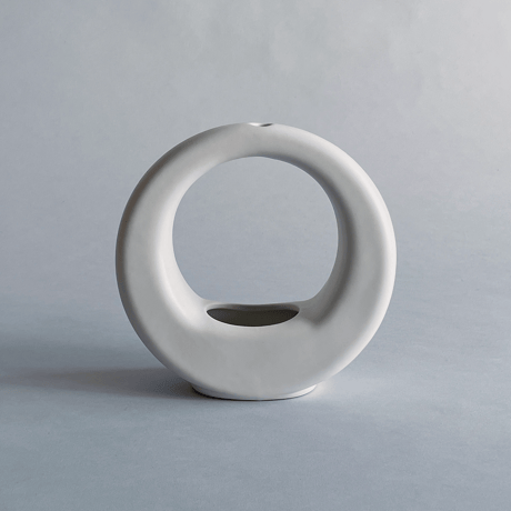 handle