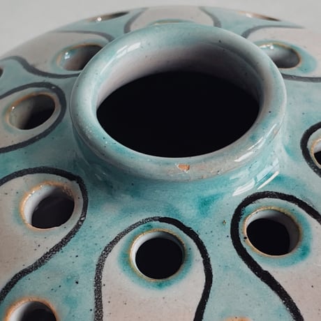 ocarina