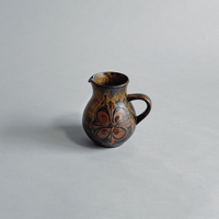 creamer