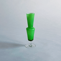 melon soda