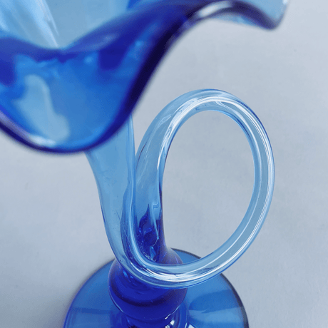 horn