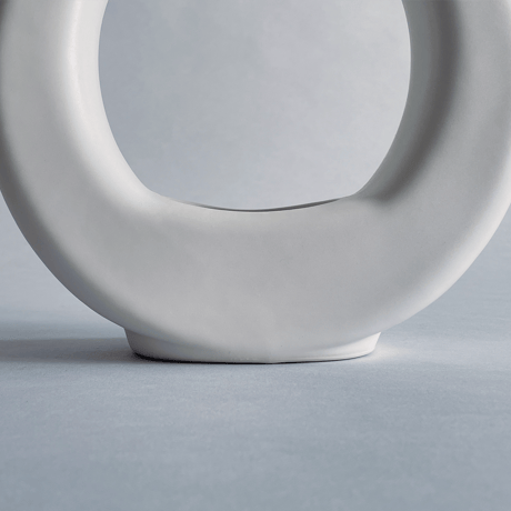 handle