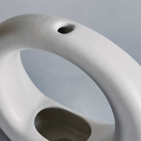 handle