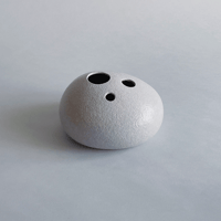 kodama Ⅰ