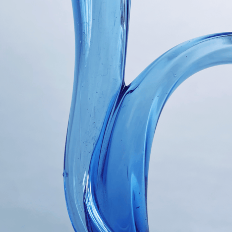 horn