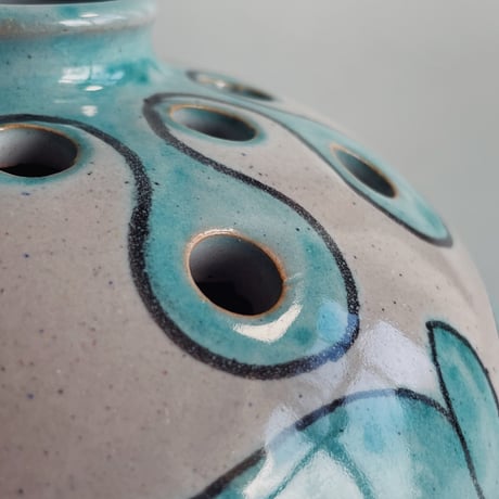 ocarina