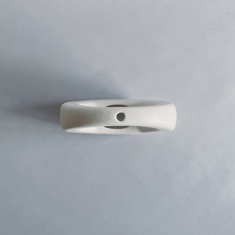 handle