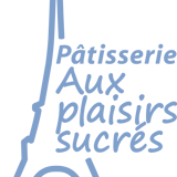 Pâtisserie Aux plaisirs sucrés