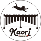 Kaori Vibraphone online shop