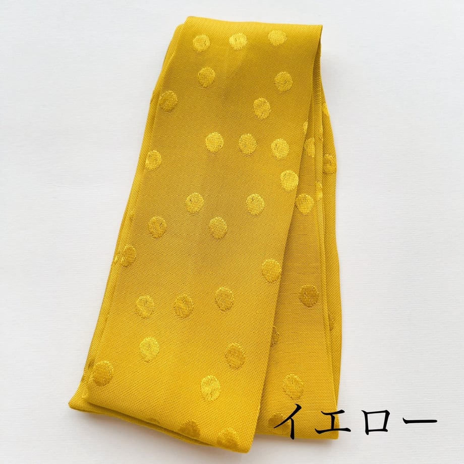 684253a8712e6e665286112e