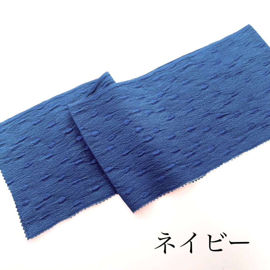 684be156a4c9729148573e01