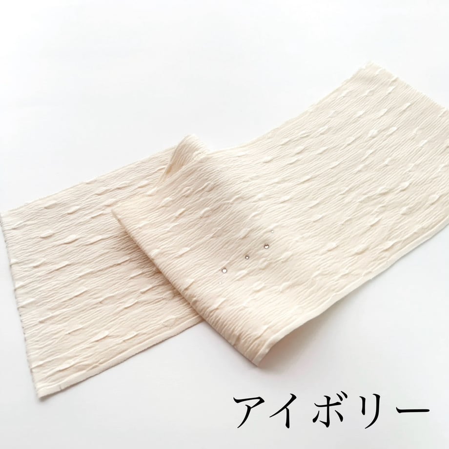 684be156a4c9729148573e01
