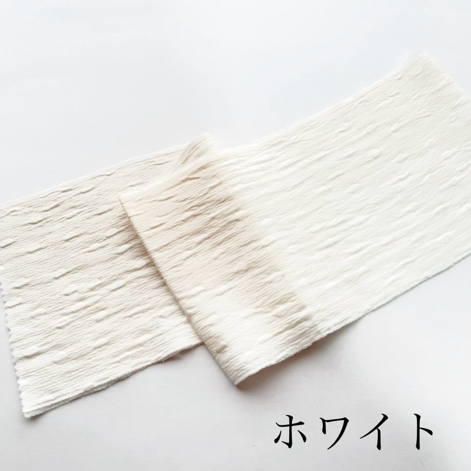 684be156a4c9729148573e01