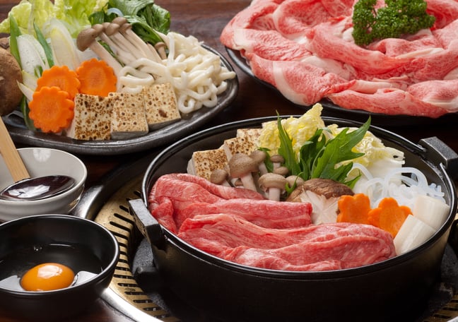 【新品】Chevon FC限定　ヲ肉食べタイ倶楽部スクラッチ　サコッシュ　黒 徳島の華 くろうし 肉勢