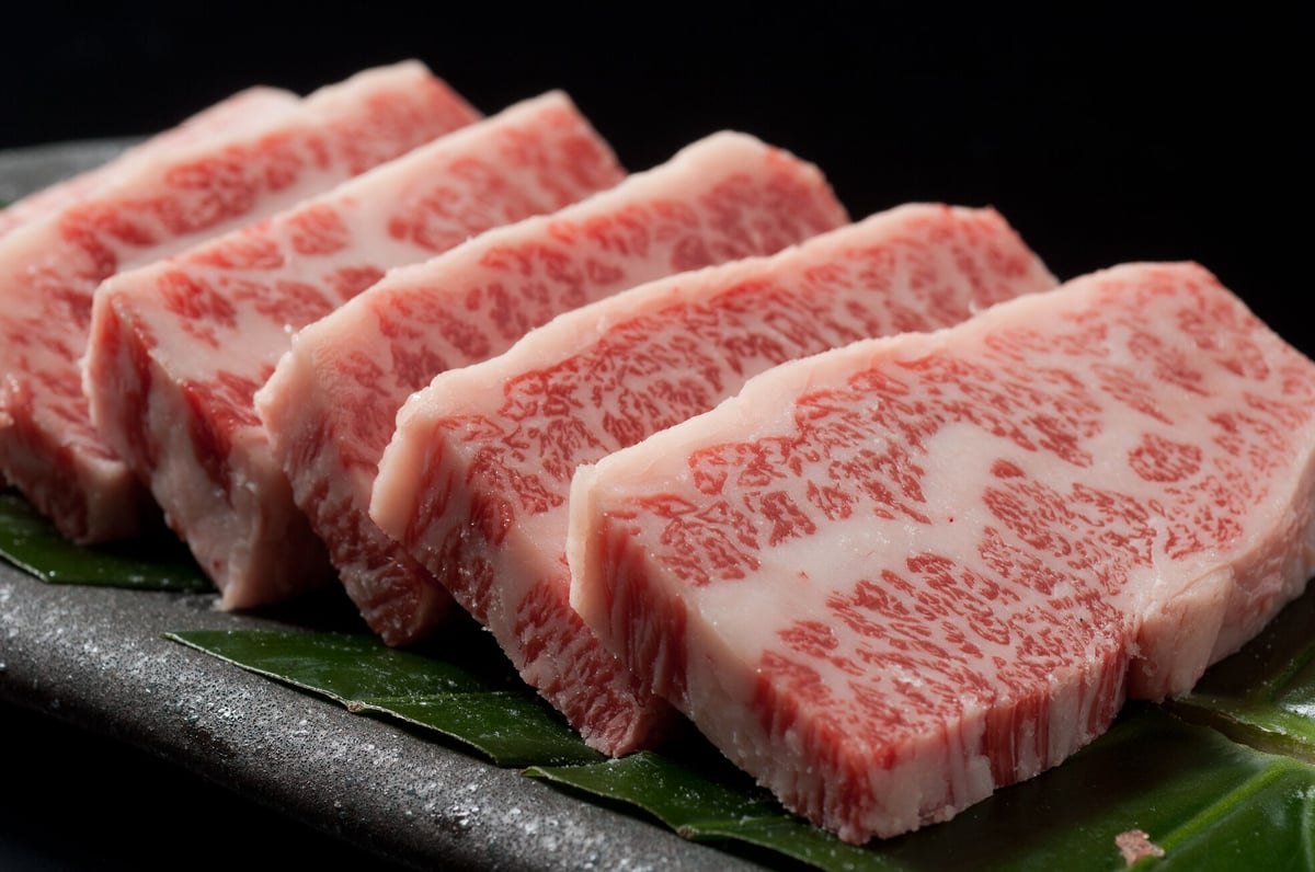 和牛肉(600g)焼肉用 | 徳島の華 くろうし 肉勢 和牛肉(600g)焼肉用 | 徳島の華 くろうし 肉勢
