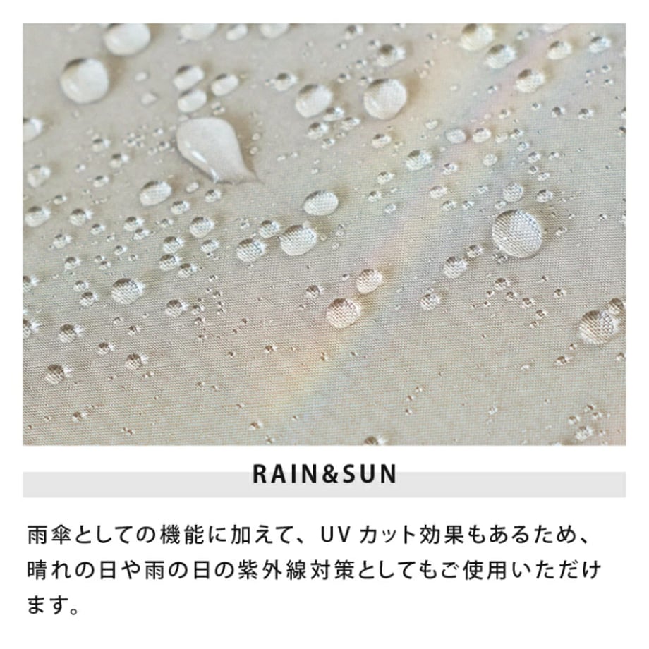 6841016006b01a299b00a54f