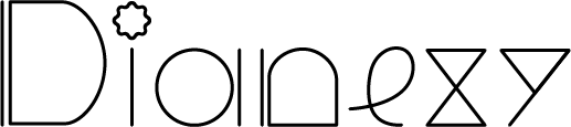 Dianexy