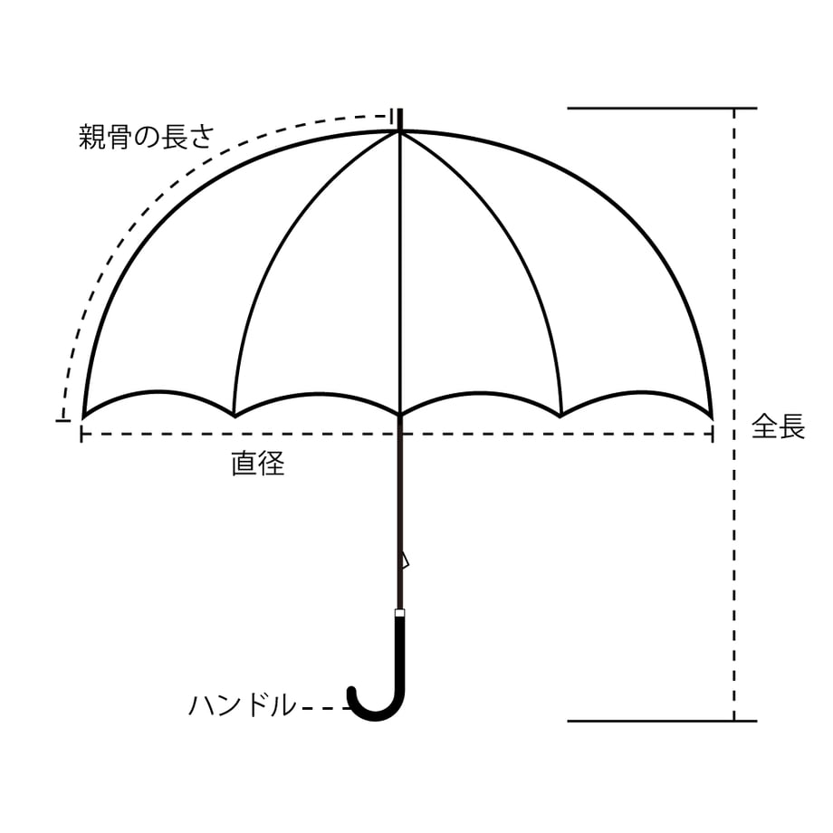 6841016006b01a299b00a54f