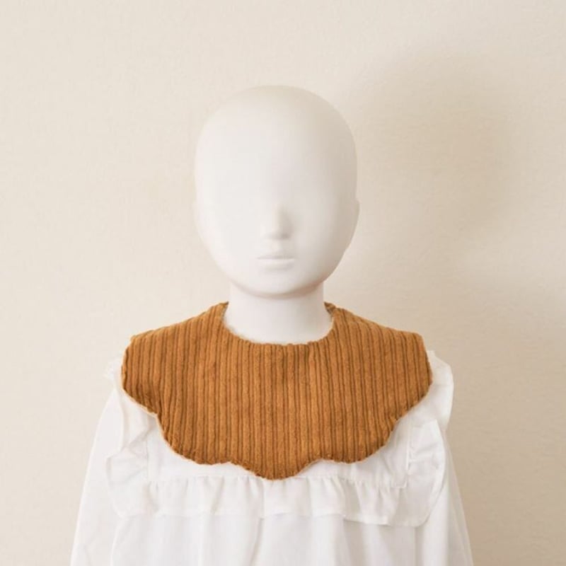 くまみみスタイの型紙 | maruishi DL patterns