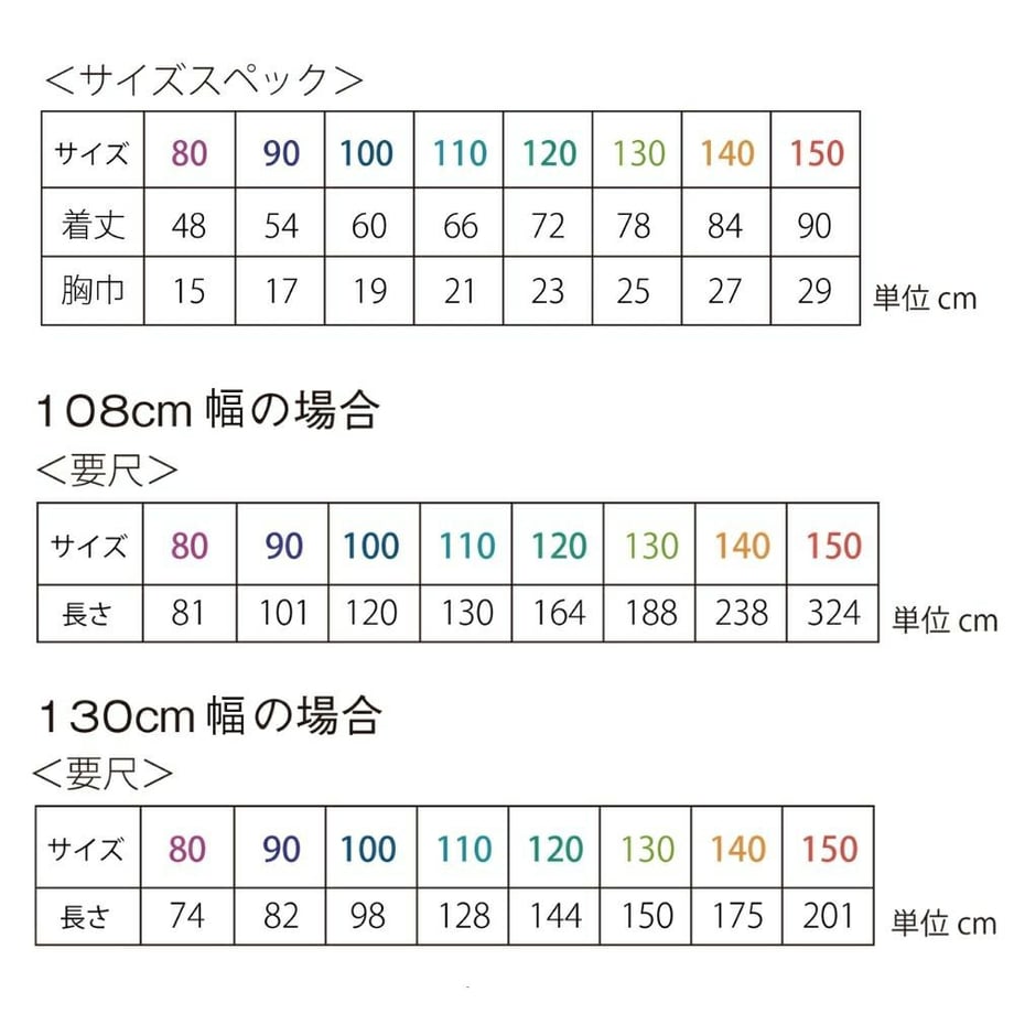 66dffb71ff050401fd32b5a4