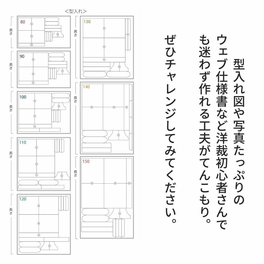 66dffb71ff050401fd32b5a4