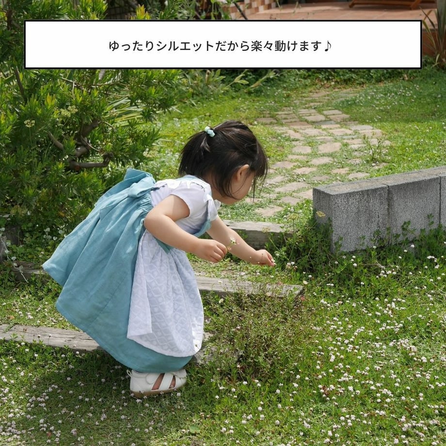 66dffb71ff050401fd32b5a4