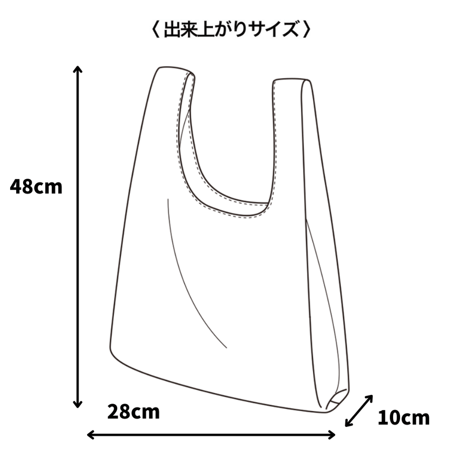 661782433e68ea04de77efcf