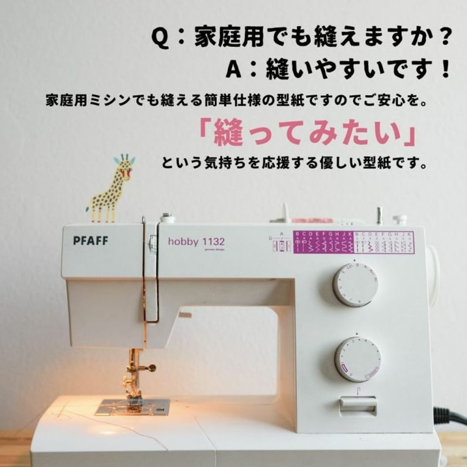 661de6fda537ca002ed04e1b